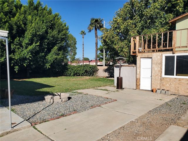 4459 Clarksdale, Riverside, CA 92505