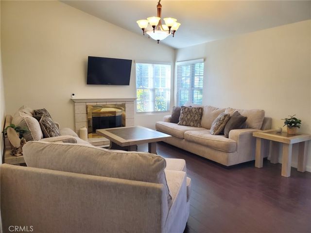 4459 Clarksdale, Riverside, CA 92505