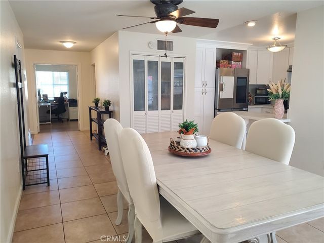 4459 Clarksdale, Riverside, CA 92505