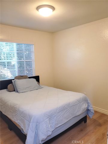 4459 Clarksdale, Riverside, CA 92505