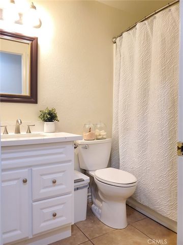 4459 Clarksdale, Riverside, CA 92505