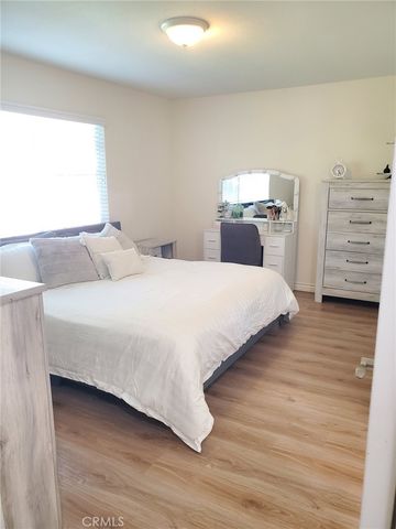 4459 Clarksdale, Riverside, CA 92505