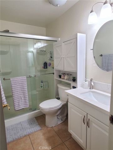 4459 Clarksdale, Riverside, CA 92505