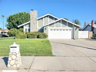 4459 Clarksdale, Riverside, CA 92505