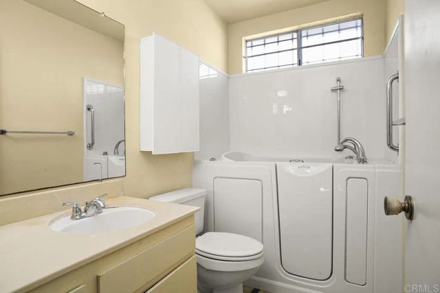 3510 De Leone Road, San Marcos, CA 92069