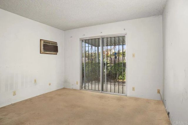 3510 De Leone Road, San Marcos, CA 92069