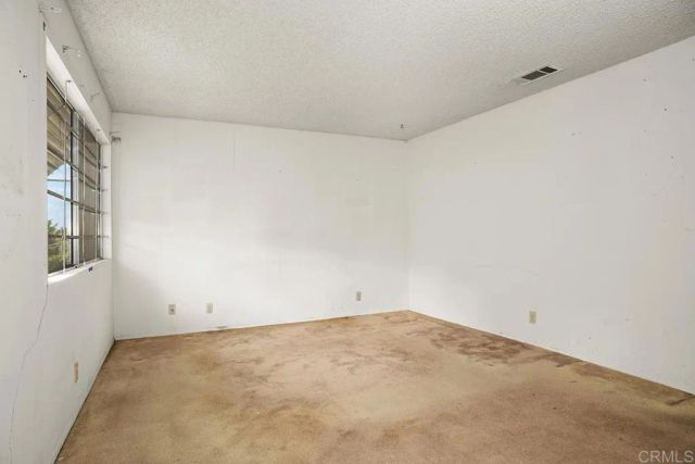 3510 De Leone Road, San Marcos, CA 92069