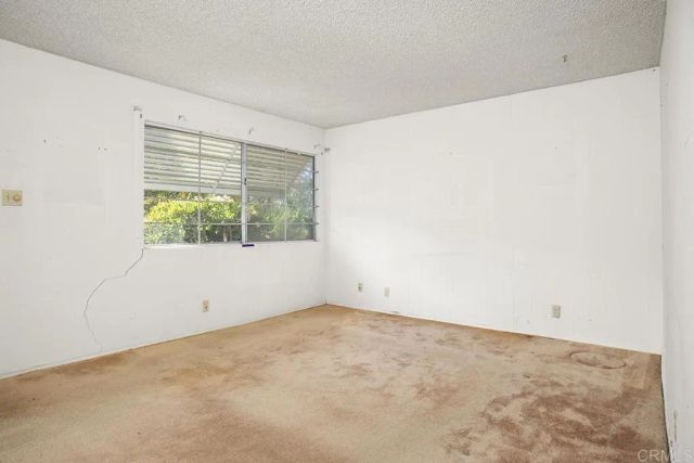 3510 De Leone Road, San Marcos, CA 92069