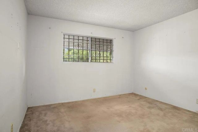 3510 De Leone Road, San Marcos, CA 92069