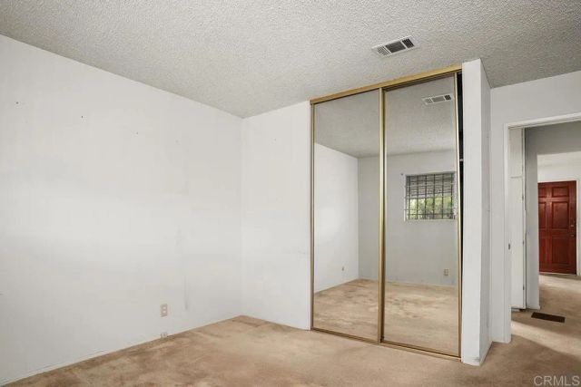 3510 De Leone Road, San Marcos, CA 92069