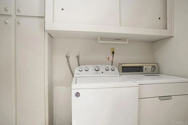 3510 De Leone Road, San Marcos, CA 92069