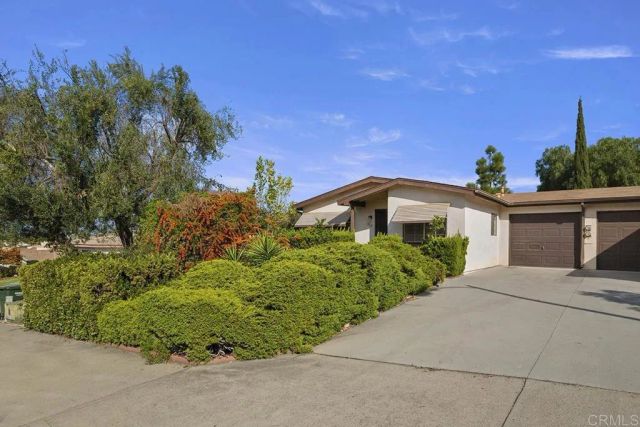 3510 De Leone Road, San Marcos, CA 92069