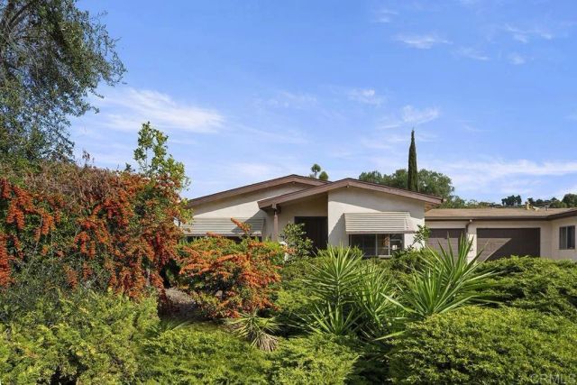 3510 De Leone Road, San Marcos, CA 92069