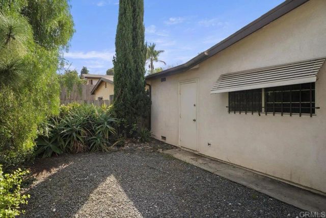 3510 De Leone Road, San Marcos, CA 92069