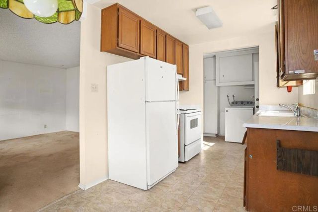 3510 De Leone Road, San Marcos, CA 92069