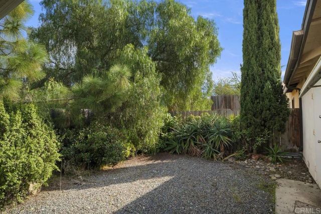 3510 De Leone Road, San Marcos, CA 92069