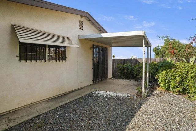 3510 De Leone Road, San Marcos, CA 92069