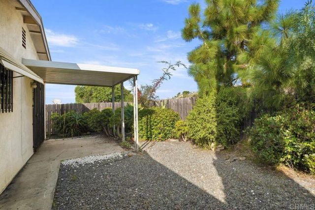 3510 De Leone Road, San Marcos, CA 92069