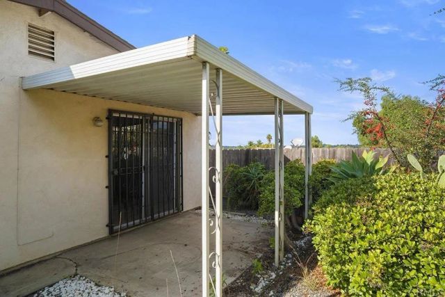 3510 De Leone Road, San Marcos, CA 92069