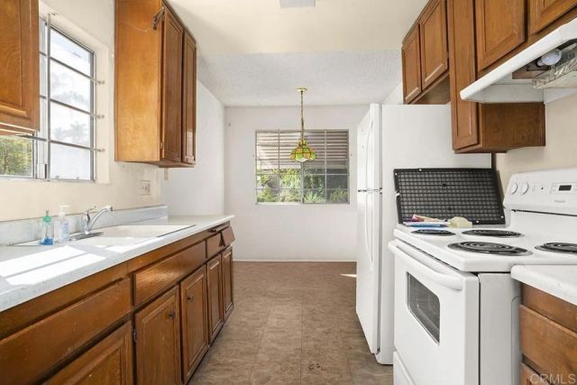 3510 De Leone Road, San Marcos, CA 92069