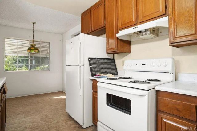 3510 De Leone Road, San Marcos, CA 92069