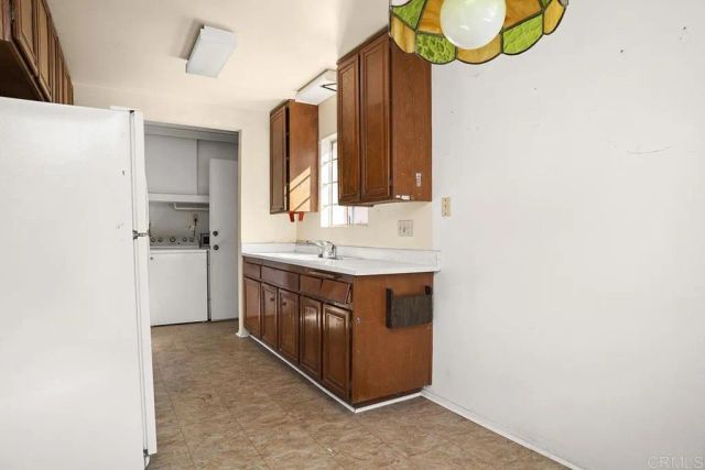 3510 De Leone Road, San Marcos, CA 92069