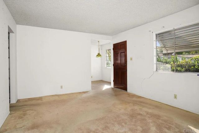 3510 De Leone Road, San Marcos, CA 92069