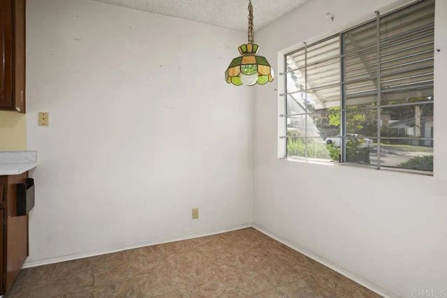 3510 De Leone Road, San Marcos, CA 92069