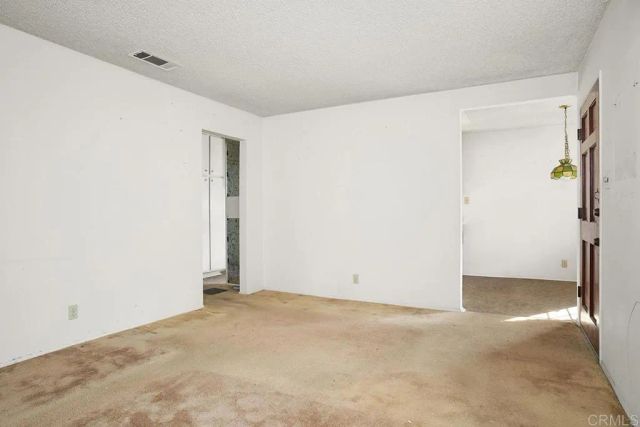 3510 De Leone Road, San Marcos, CA 92069