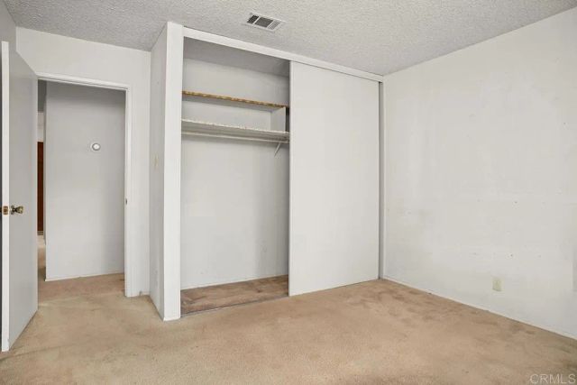 3510 De Leone Road, San Marcos, CA 92069