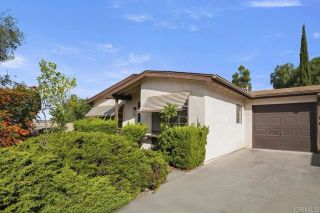 3510 De Leone Road, San Marcos, CA 92069