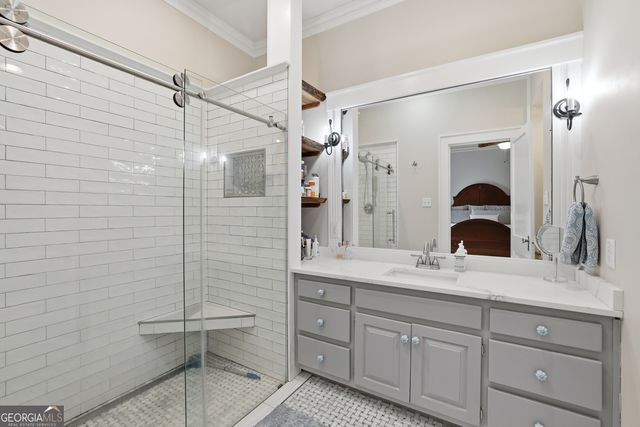 760 E Tugalo Street, Toccoa, GA 30577