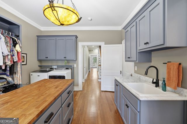 760 E Tugalo Street, Toccoa, GA 30577