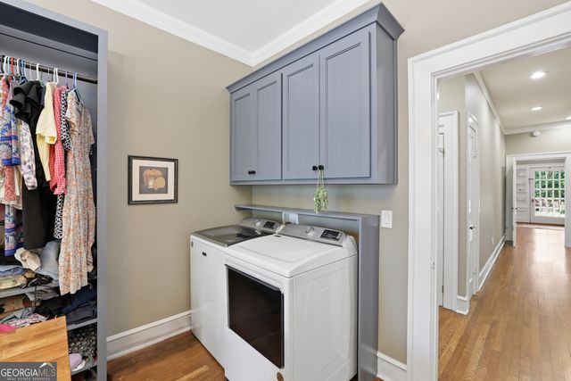 760 E Tugalo Street, Toccoa, GA 30577