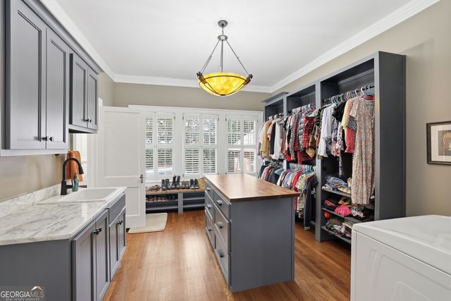 760 E Tugalo Street, Toccoa, GA 30577