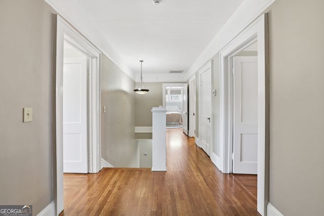 760 E Tugalo Street, Toccoa, GA 30577