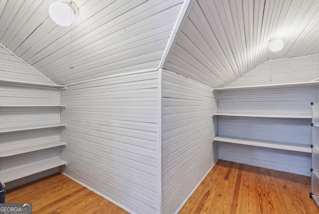760 E Tugalo Street, Toccoa, GA 30577