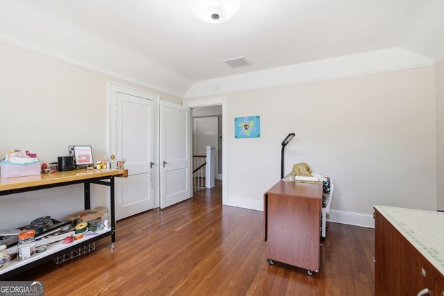 760 E Tugalo Street, Toccoa, GA 30577