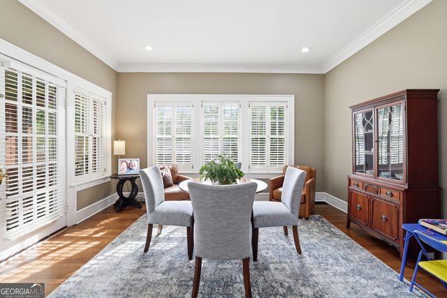760 E Tugalo Street, Toccoa, GA 30577
