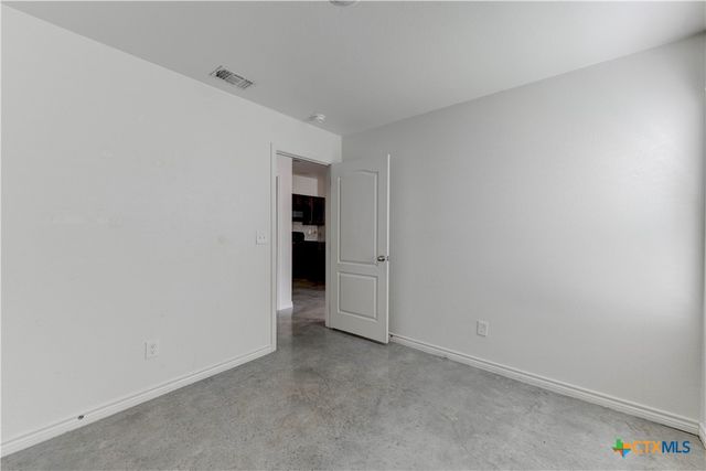 6008 Harriet Tubman B, Killeen, TX 76543