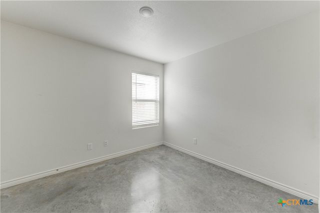 6008 Harriet Tubman B, Killeen, TX 76543