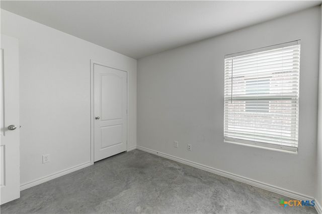 6008 Harriet Tubman B, Killeen, TX 76543
