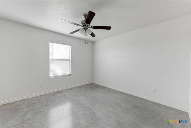 6008 Harriet Tubman B, Killeen, TX 76543
