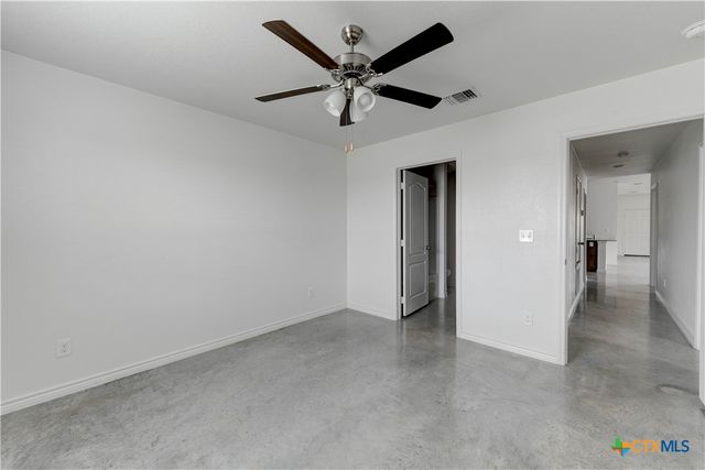 6008 Harriet Tubman B, Killeen, TX 76543