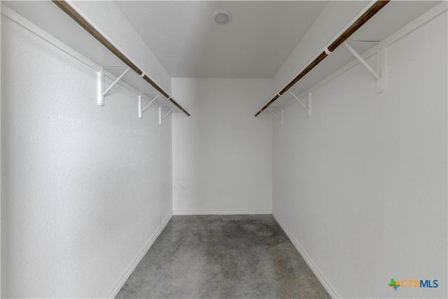 6008 Harriet Tubman B, Killeen, TX 76543