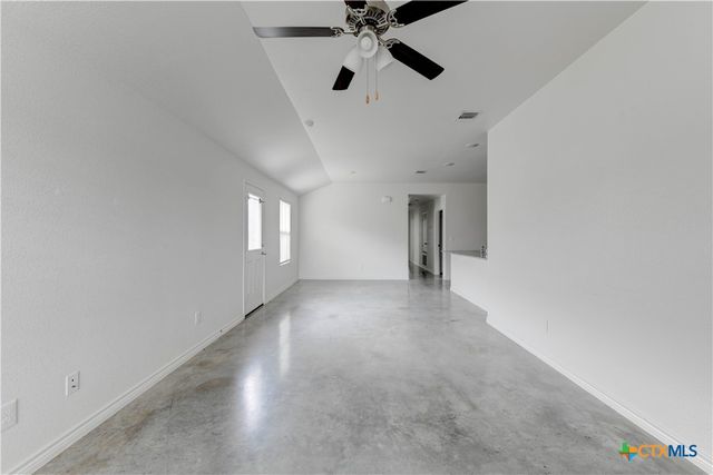 6008 Harriet Tubman B, Killeen, TX 76543