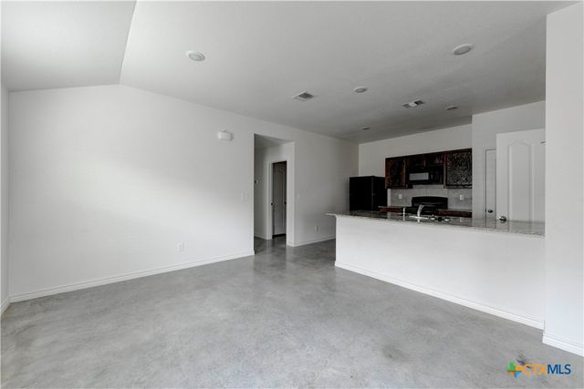 6008 Harriet Tubman B, Killeen, TX 76543