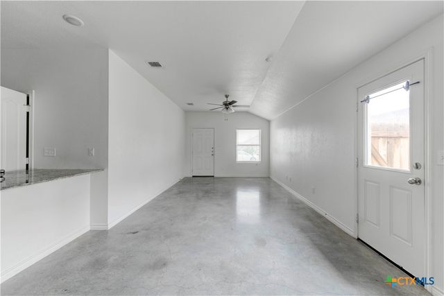 6008 Harriet Tubman B, Killeen, TX 76543
