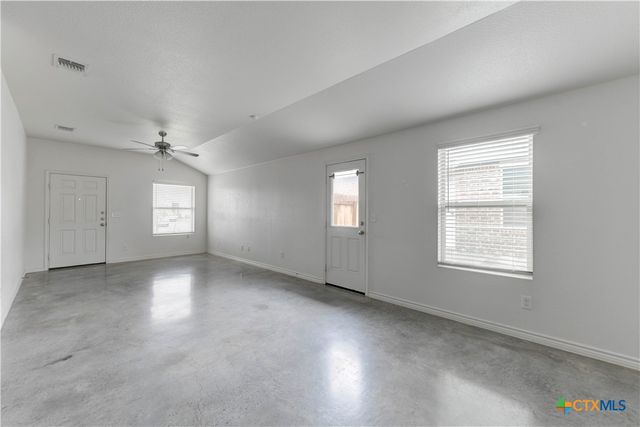 6008 Harriet Tubman B, Killeen, TX 76543