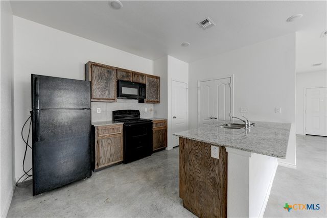 6008 Harriet Tubman B, Killeen, TX 76543